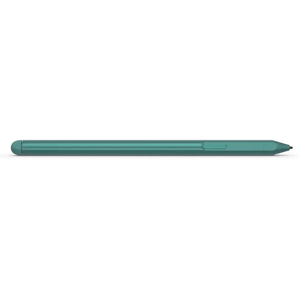 Exclusive E-Ink Notebook Stylus With Built-In Eraser, Precision Writing Digital Pen For 2022 & 2024 E-Reader Tablet Models