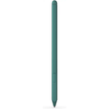 Exclusive E-Ink Notebook Stylus With Built-In Eraser, Precision Writing Digital Pen For 2022 & 2024 E-Reader Tablet Models